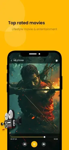 cricfy-tv-download-apk Top Rated Movies