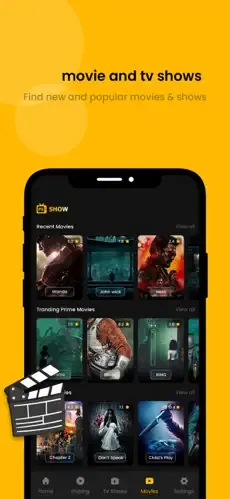 cricfy-tv-download-apk movie