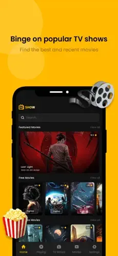 cricfy-tv-download-apk tv show